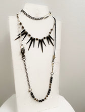 OTE #2 Necklace