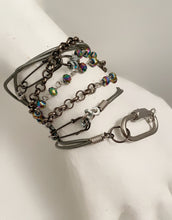 OTE #3 Wrap around bracelet
