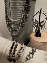 OTE #1 Necklace